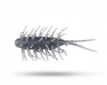 HideUp Coike Shrimp
